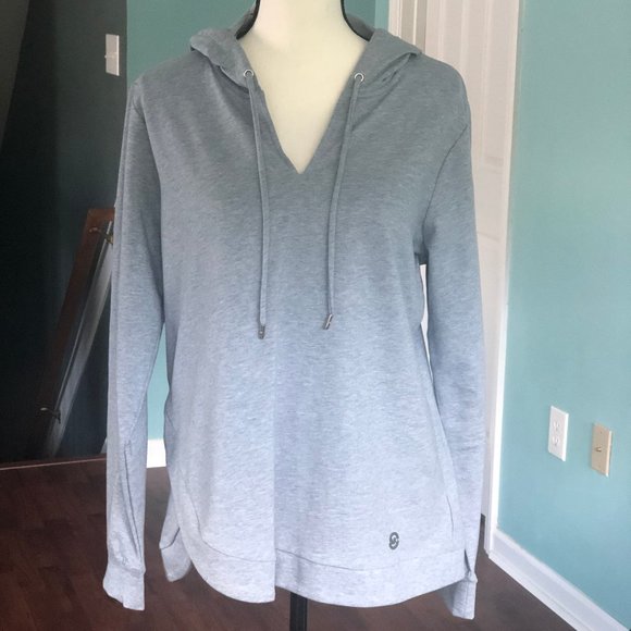 MICHAEL Michael Kors Tops - Michael Kors Hoodie